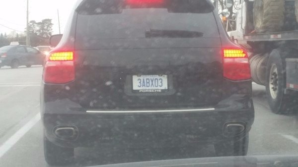 ���������� �������