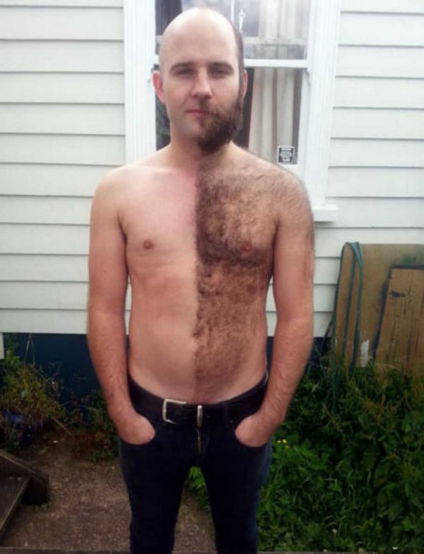 �������� �����