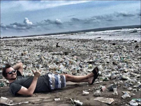 �������� �����