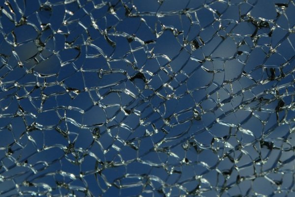 ������������