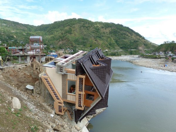 ������������