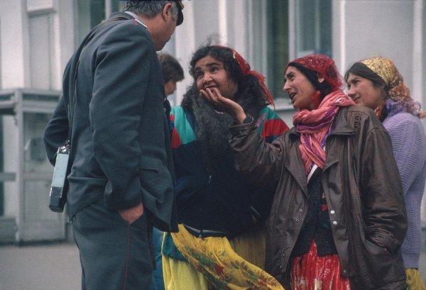 ������������