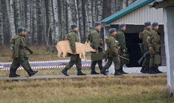 ������������