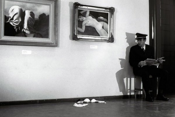 ������������