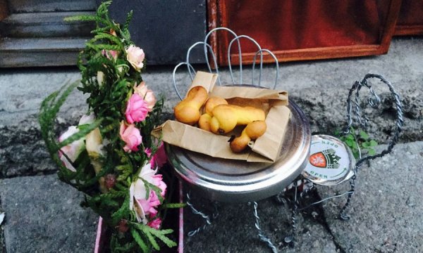 ������� �������