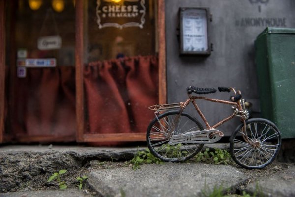 ������� �������