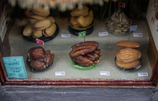 ������� �������