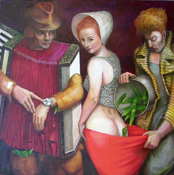 ��������