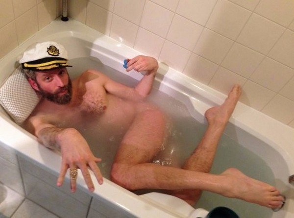 � ����� �����