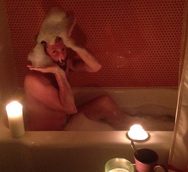 � ����� �����