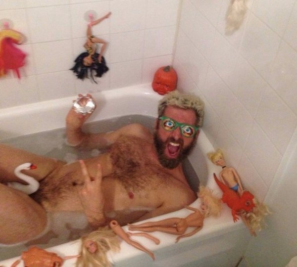 � ����� �����