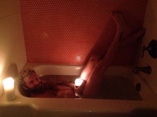 � ����� �����