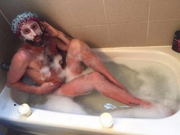 � ����� �����