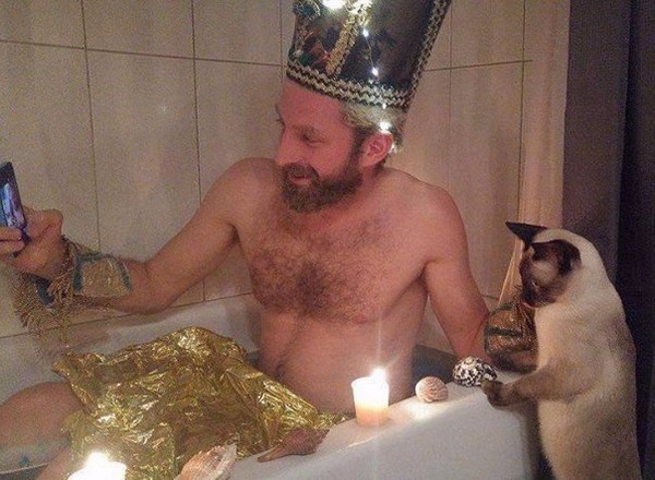 � ����� �����