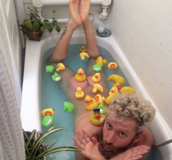 � ����� �����