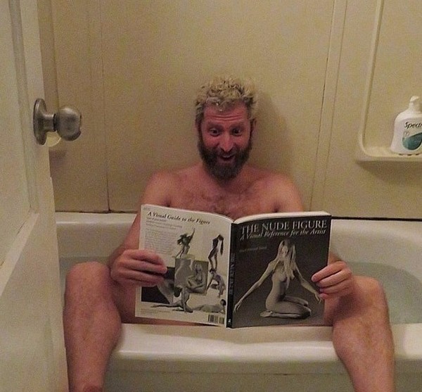 � ����� �����