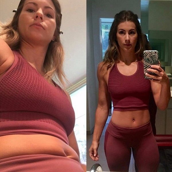 ������-������ � �����