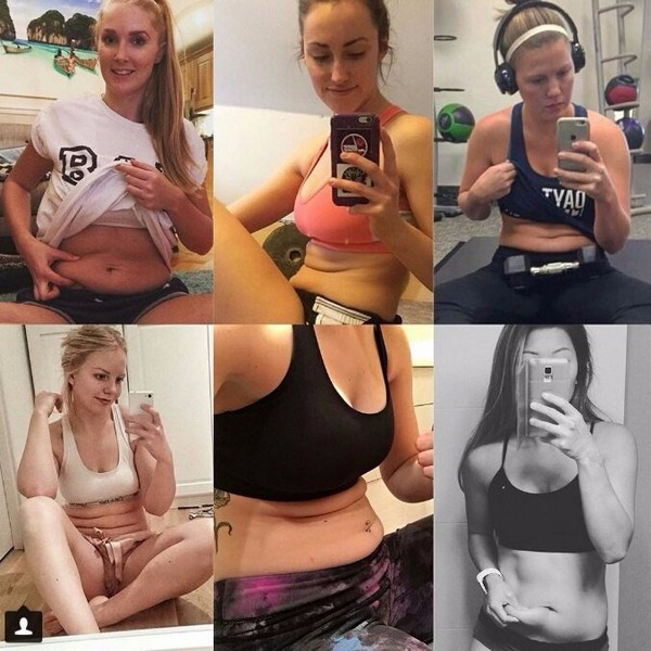 ������-������ � �����