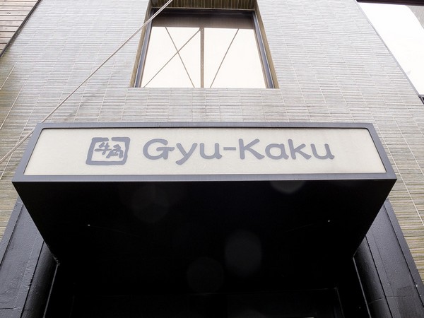 ������� � ���������