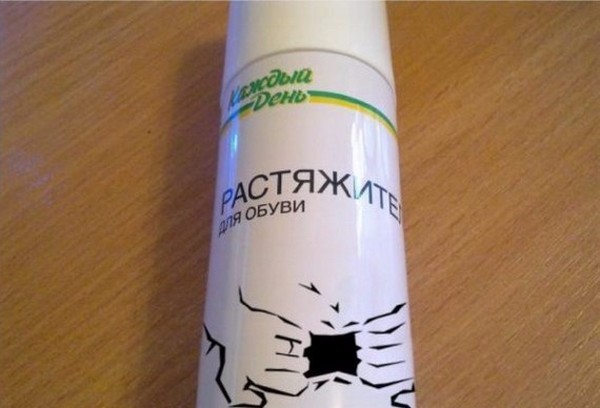 ������� � ���������