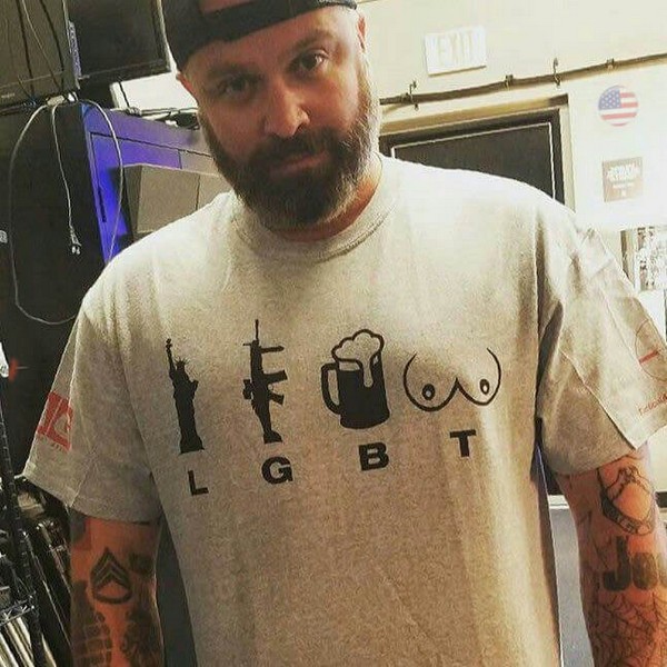 ������� � ���������