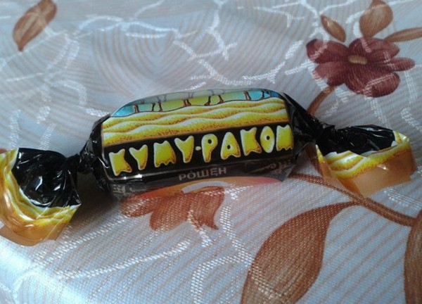 ������� � ���������