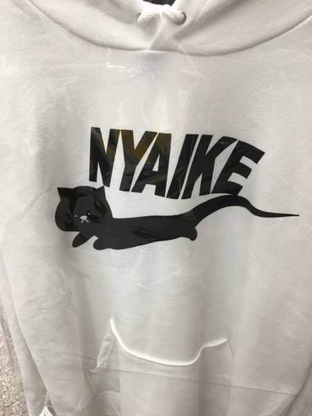 ������� � ���������