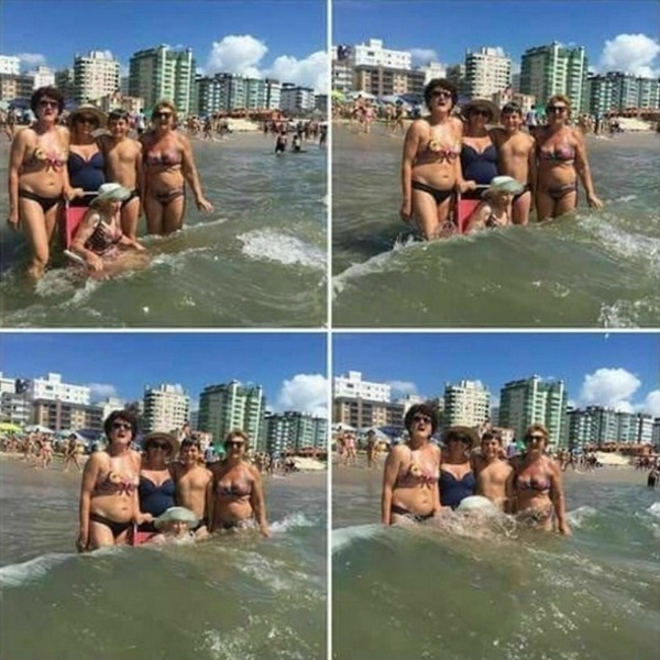 ��������