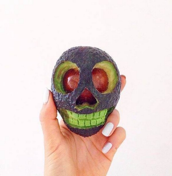 ��������