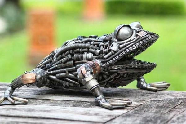 ������ �����