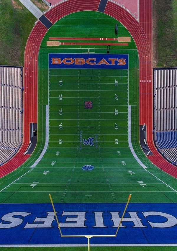 �������� � ����