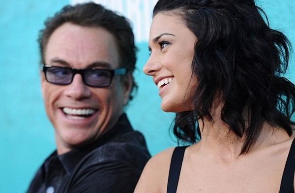 ����� ��� �����