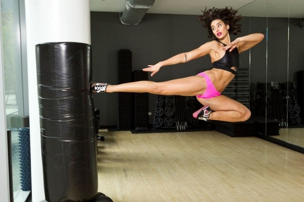 ����� ��� �����