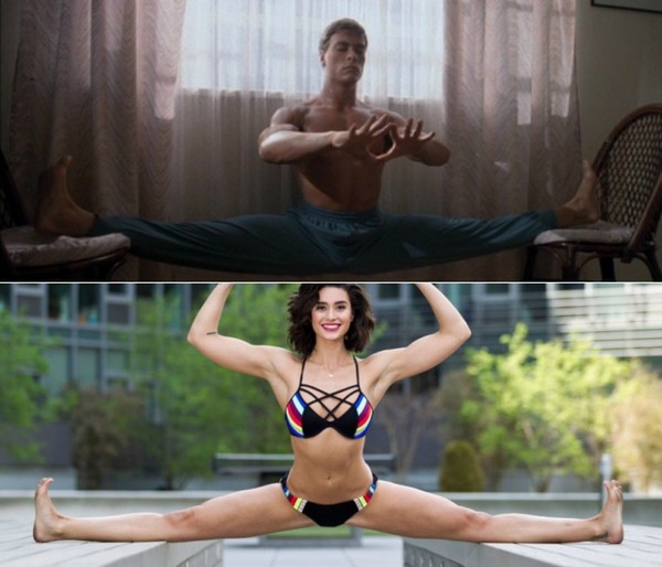 ����� ��� �����