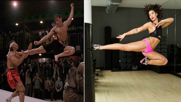 ����� ��� �����