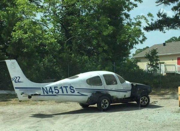 ������������ �����