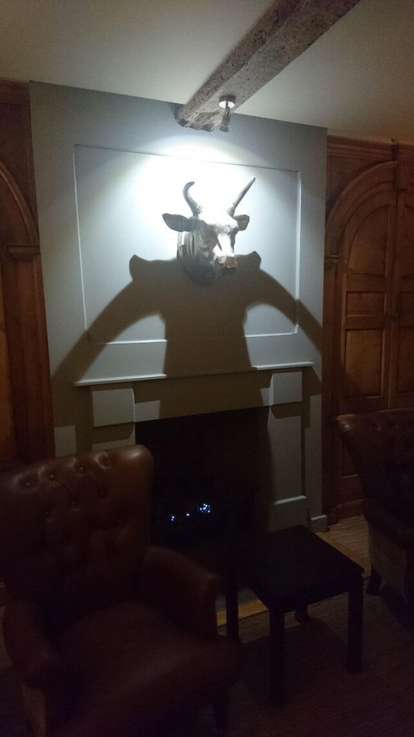 ������������ �����