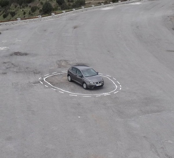 ������������ �����