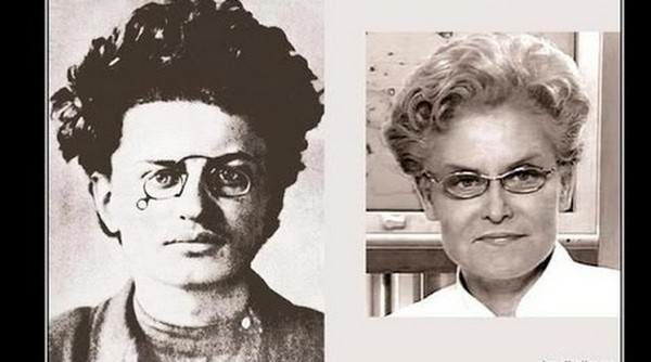 ������������ �����