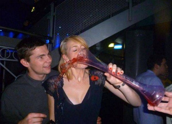 ������������ �����