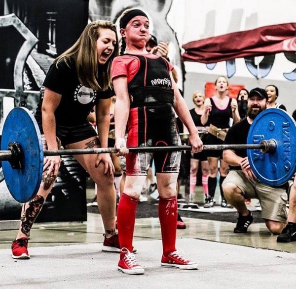 ������������ �����