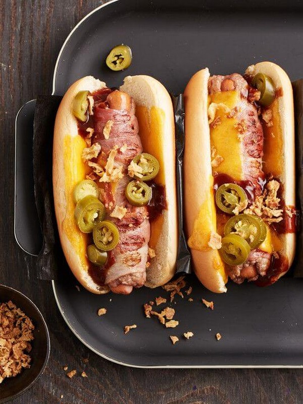 ������������ �����