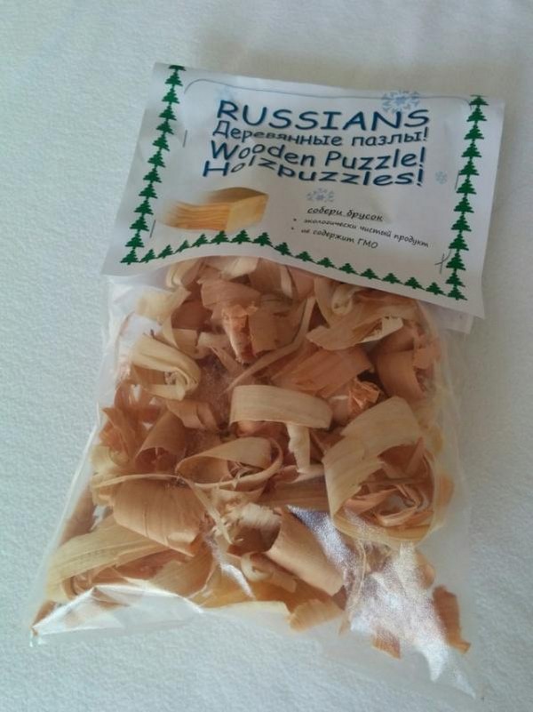 ������������ �����