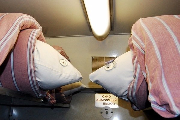 ������������ �����