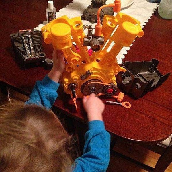 ������������ �����