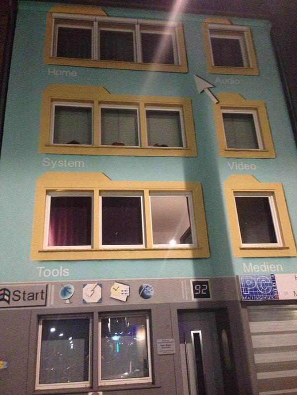 ������������ �����