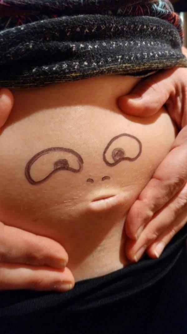 ������������ �����