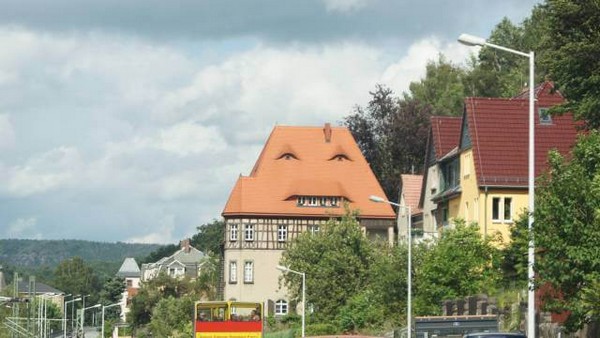 ������������ �����