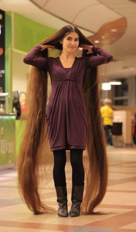 ������������ �����