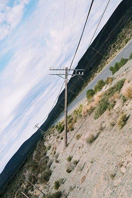 ������������ �����